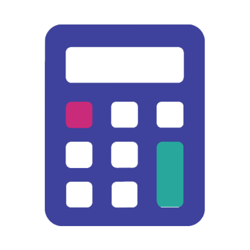 QuantaUnits logo